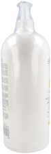 Dermaseptic Bab&eacute; Antiseptic Soap 1000 ml