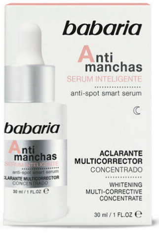 Intelligent Anti-Machine Serum
