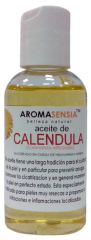 Calendar Oil 100 ml