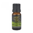 Lemongrass Eco Essential Oil 10 ml