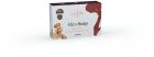 JaJabon Reishi and Organic Almond Oil