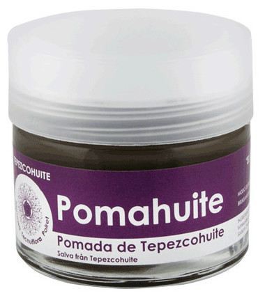 Lumen Pomahuite 50 gr