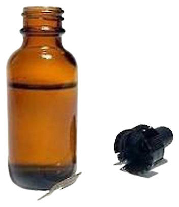Naturlife Desmodium extract 50 ml