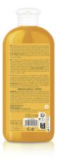 Nutrition Repair Shampoo 330 ml