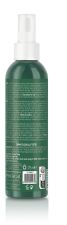 Eco Lacquer 175 ml