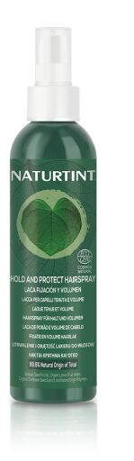 Eco Lacquer 175 ml