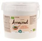 Arrowroot 800 gr