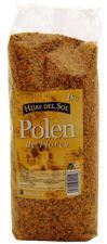 Grain Pollen Bag 1 kg
