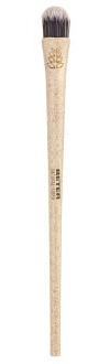 Beter Fiber Beige Natural Concealer Brush