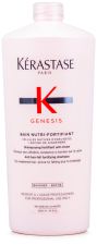 Genesis Bain Nutri Fortifiant Shampoo 1000 ml Genesis Bain Nutri Fortifiant Shampoo 1000 ml