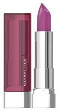 Color Sensational Lipstick 4.2 gr