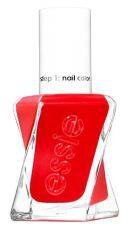 Couture Nail Polish Gel