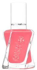 Couture Nail Polish Gel