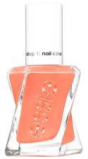 Couture Nail Polish Gel