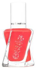 Couture Nail Polish Gel