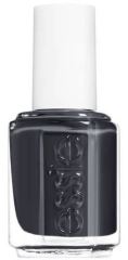 Nail Lacquer