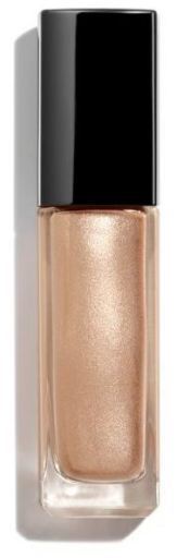 Ombre Premi&egrave;re Laque Liquid Eyeshadow 6 ml