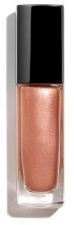 Ombre Premi&egrave;re Laque Liquid Eyeshadow 6 ml