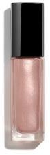 Ombre Premi&egrave;re Laque Liquid Eyeshadow 6 ml