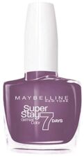 SuperStay 7 Days Gel Nail Color Nail Polish 10 ml SuperStay 7 Days Gel Nail Color Nail Polish 10 ml