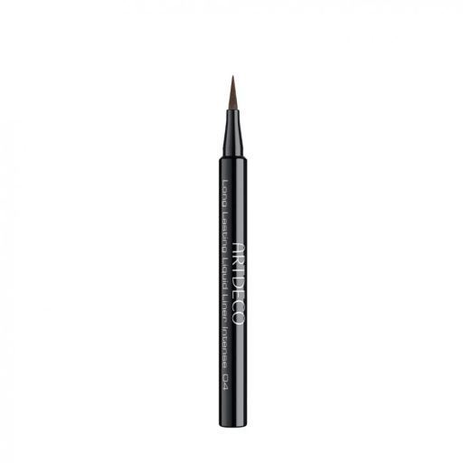 Artdeco Long Lasting Liquid Liner Intense 1.5 ml