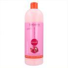 Pomegranate Shampoo 1000 ml Pomegranate Shampoo 1000 ml