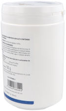 Magnesium Carbonate Powder 130 gr Magnesium Carbonate Powder 130 gr