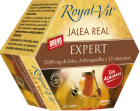 Royal Vit Expert Sugar Free 20 Vials