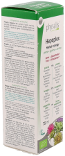 Hepaplex Bio 75 ml