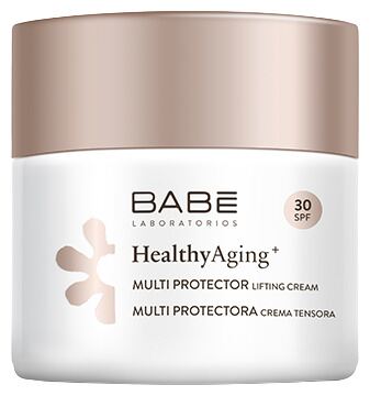 HealthyAging+ Multi-Protective Day Cream SPF 30 50 ml