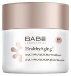 HealthyAging+ Multi-Protective Day Cream SPF 30 50 ml