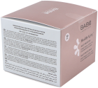 HealthyAging+ Multi-Protective Day Cream SPF 30 50 ml