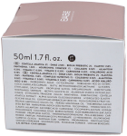 HealthyAging+ Multi-Protective Day Cream SPF 30 50 ml