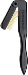 Sc Eyelash Comb