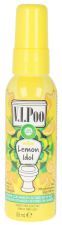 Vipoo Wc Lemon Idol Spray 55 ml