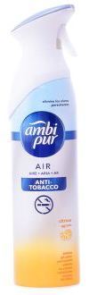 Anti-Tobacco Vapor Air Freshener 300 ml