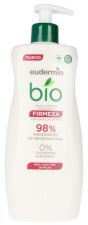 Bio Natural Firming Protective Body Cream 400 ml