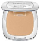 True Match Compact Powder W3 Golden Beige