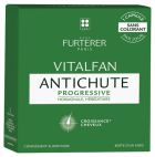 Vitalfan Progressive Hair Loss 30 Capsules Vitalfan Progressive Hair Loss 30 Capsules