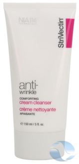 Strivectin Strivectin Comforting Cream Cleanser