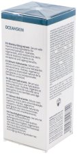 Oceanskin Moisturizing Serum 30 ml