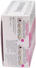 3 in 1 Weight Loss Sensor 60 capsules