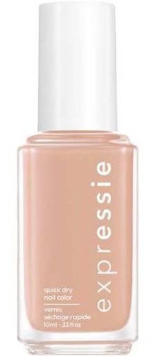 Essie Expressie Nail Polish 10 ml