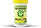 Probiotics 30 Capsules