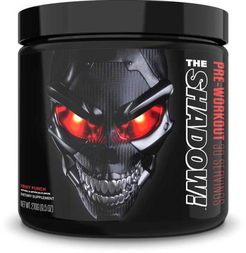 JNX The Shadow 150 gr
