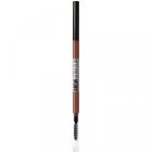 Brow Ultra Slim Eyebrow Pencil 0.9 gr