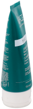 Hys&eacute;ac Cleansing Cream