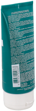 Hys&eacute;ac Cleansing Cream