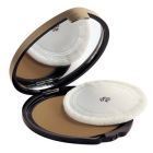 Cipria Ultrafine Compact Powder