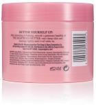 The Righteous Butter 300 ml